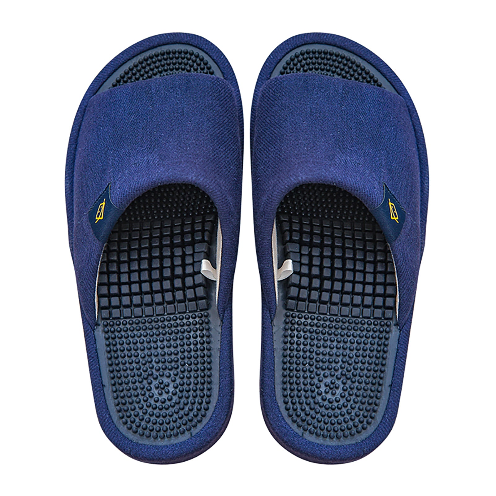 Reflexology & Acupressure Massage Slippers Sandals